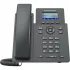 Grandstream GRP2601 2-Line 2-SIP Carrier-Grade IP Phone with Adapter